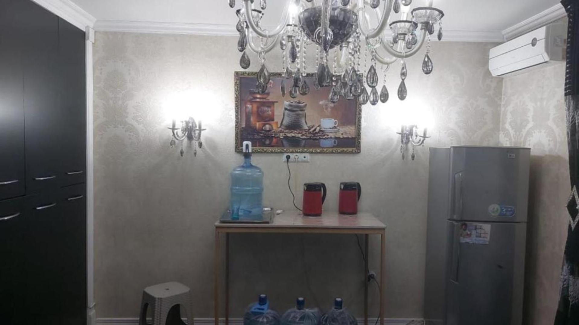 Room Hostel Dostyk Alma-Ata Buitenkant foto